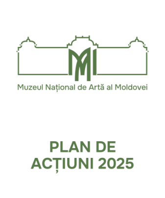 Plan de acțiuni 2025